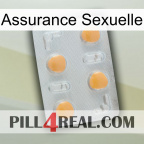 Sex Assurance 24